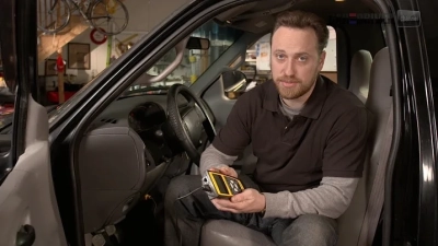 Top 10 Effective Ways to Clean Your Coffee Machine for Better Flavor