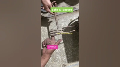 Understanding Induction Metal Heaters and Their Applications