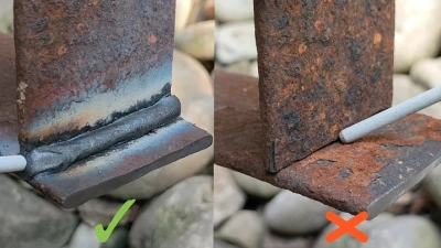 Essential Guide to Low Temperature Wire: Applications, Benefits, and Selection Tips