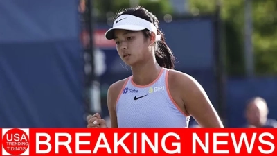 7 Key Tips for Choosing the Perfect Double Wall Sauce Pot for Your Kitchen