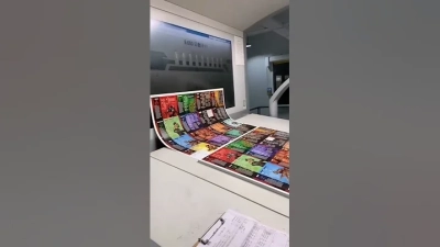 Understanding the Advantages of LED UV Drying Systems for Modern Manufacturing