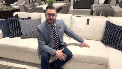 Essential Tips for Choosing the Best Wire Closet Kit for Your Space