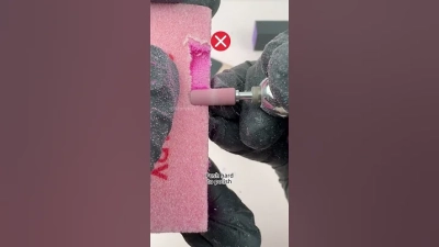 How to Choose the Right Led Uv Drying System for Your Business Needs