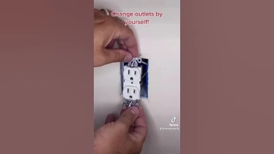 Essential Guide to Choosing the Right Power Plug Adapter: Key Industry Insights and Tips