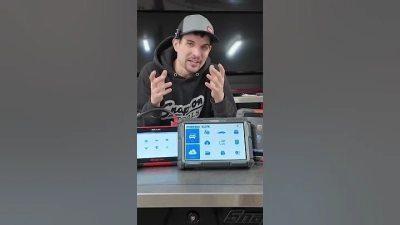 What Are the Key Features and Benefits of Automotive Power Cables for Global Buyers?