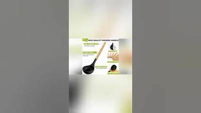 What Makes Electricity Soup Warmer the Ultimate Kitchen Essential