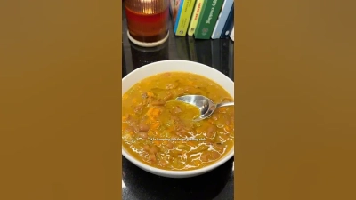 How to Use DeepSeek V3 for Enhanced Data Search and Analysis