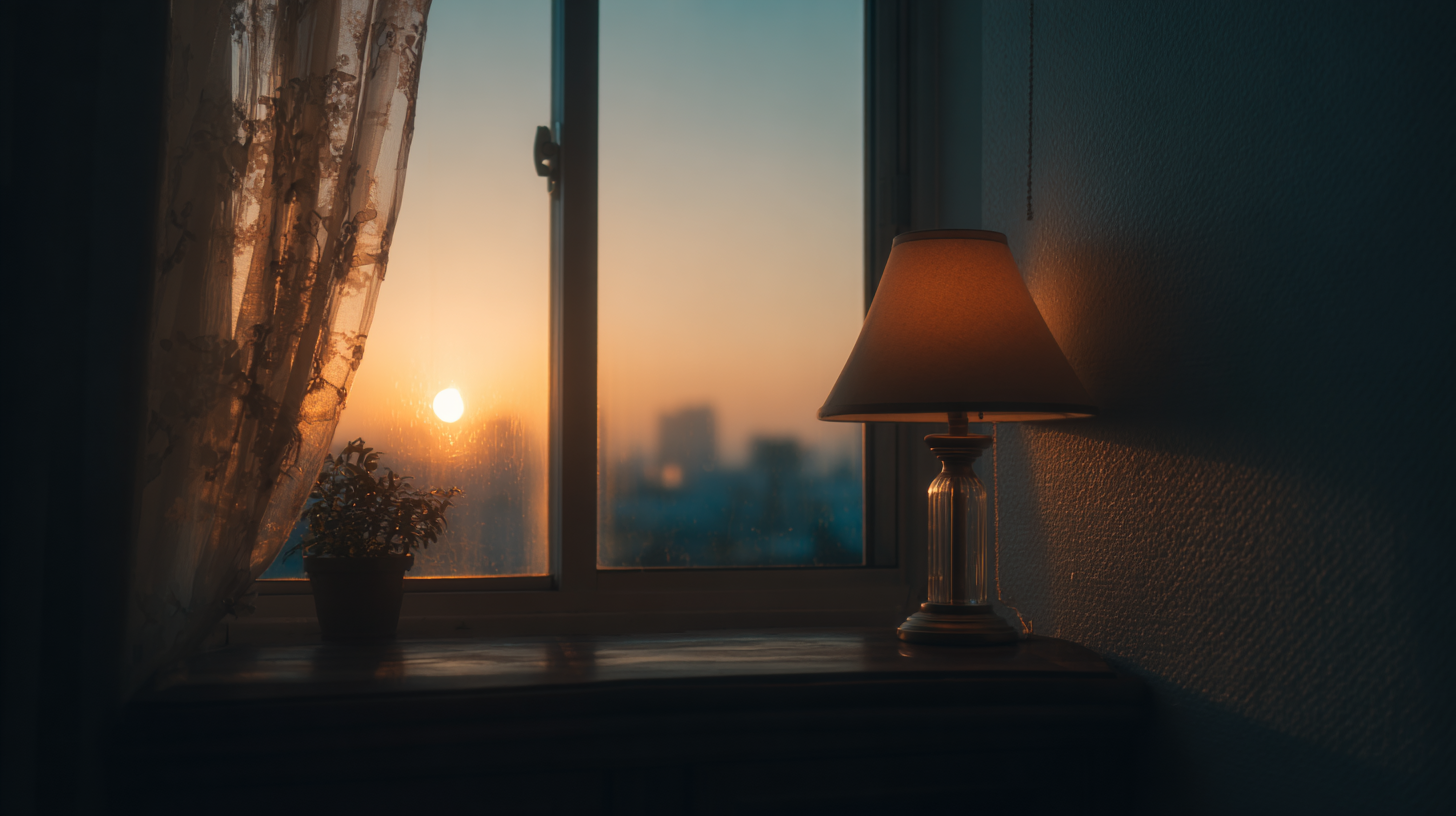 Ultimate Guide to Transform Your Space with Window Lighting Solutions