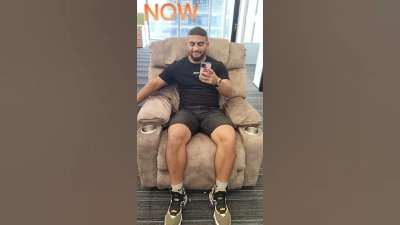 What is Glass and How is it Made?