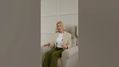 Your Ultimate Guide to Choosing the Perfect Double Person Recliner for Comfort and Style