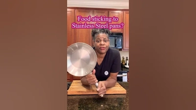 How to Choose the Best Police Ballistic Gear for Safety?