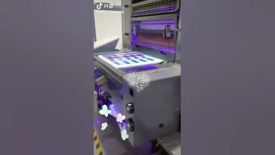 Top 10 Welding Machines for Beginners: Choosing the Right One