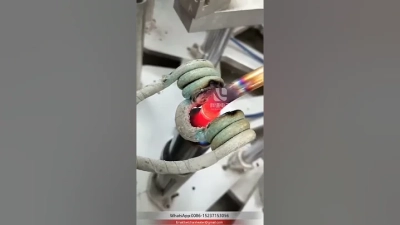 Why Choosing the Right Milling Cutter Holder is Essential for Precision Machining