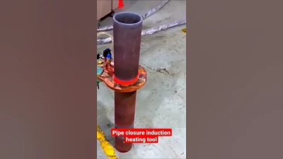 Top 10 Switchgear And Protection Solutions for Maximum Safety and Efficiency