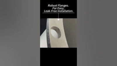 How to Choose the Right Wire Sintered Filter for Optimal Filtration in Industrial Applications