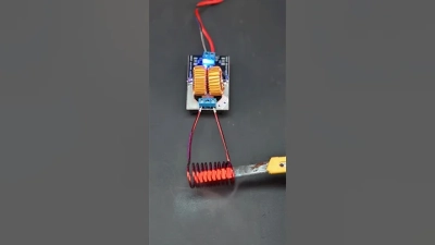 How to Maximize Efficiency with Induction Metal Heater Technologies