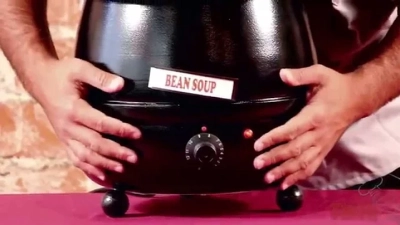 Best Glass Types for Every Use in Home and Design?