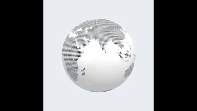 Ultimate Guide to Choosing the Best Electricity Soup Warmer for Your Business Needs