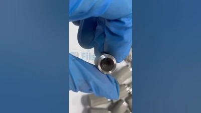 2026 Top Candy Trends You Need to Know About?