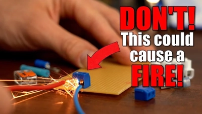 Comprehensive Guide to Choosing the Right Ferrule Terminal Block for Your Projects