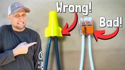 7 Essential Tips for Choosing the Right Home Power Cable for Your Needs