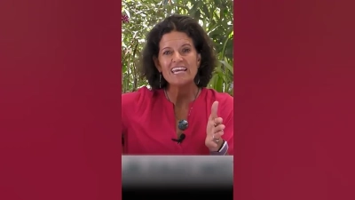 Top 2025 Plastic Drains Buyers Guide for Home and Garden Solutions