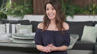 Ultimate Guide to Choosing the Perfect Outdoor Rattan Sofa for Your Space