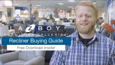 2026 Top Nail Intramedullari Techniques and Benefits?