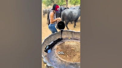 Top Benefits of PU Rainwear for All Weather Conditions