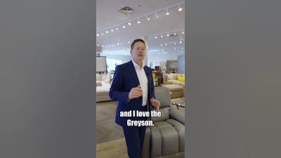 2026 Best Candy Types You Need to Try This Year?