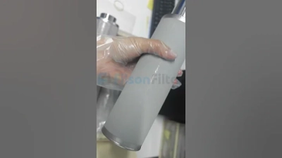 Top 10 Power Supply Options for Your Electronics Needs?