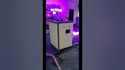 Why is Car Sound Deadening Important for a Quieter Driving Experience