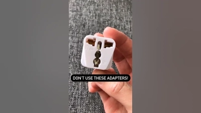 2026 Best Shower Drain Reviews and Buying Guide?