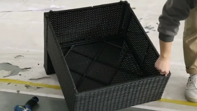 What is a Power Supply and How Does It Work?