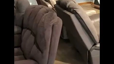 Ultimate Guide to Selecting the Best Double Person Recliner for Your Needs