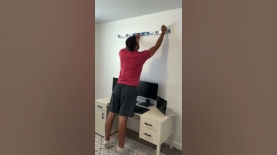 How to Choose the Best Kitchen Sink Strainer for Your Home