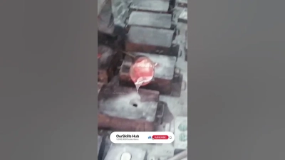 Ultimate Guide to Choosing the Right Induction Metal Heater for Your Needs