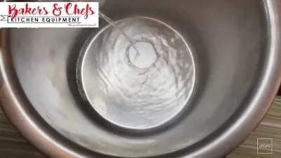 How to Choose the Best Electricity Soup Warmer for Your Restaurant Needs