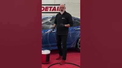 Ultimate Guide to Choosing the Right Sprayer Pressure Valve for Your Needs