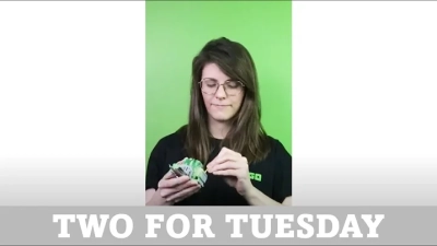 5 Best Practices for Sourcing Ferrule Terminal Blocks Globally