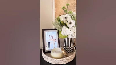 Top Benefits of Using Floor Drainers in Modern Bathroom Designs for 2025