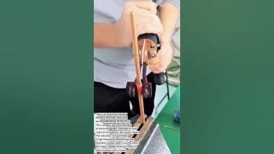 How to Choose the Right Power Supply for Your Needs?