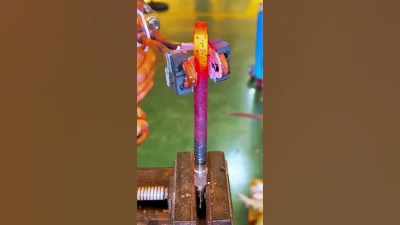 How to Make Homemade Candy that Everyone Will Love?