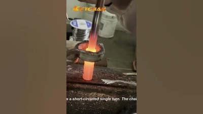 How to Use AI Coffee Robots in Turkey for a Perfect Brew