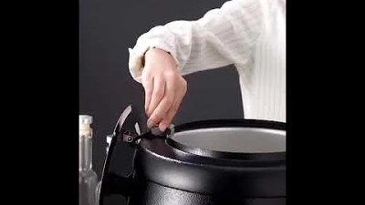 How to Clean a Coffee Machine: Step-by-Step Guide for Perfect Brew