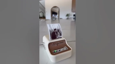 What Makes Unique Picture Frames a Must Have for Your Decor Collection