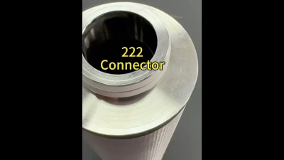 Why You Need an Elevator Emergency Light for Safety and Compliance