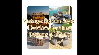 How to Make Homemade Candy That Everyone Will Love?