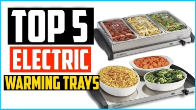 Top 10 Container Camp Ideas for Unique and Affordable Outdoor Living