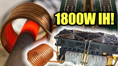 What are the Different Types of Glass and Their Uses?